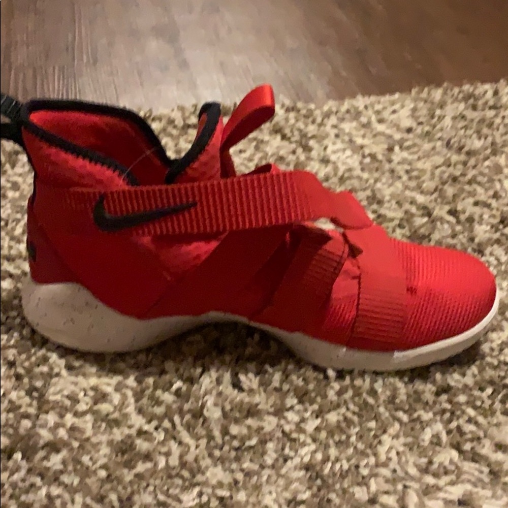 Brons - Picture 3 of 3